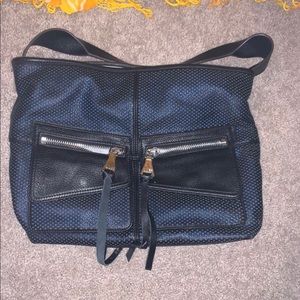 Aimee kestenberg purse